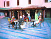 Sea Gull Hotel 
